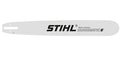 STIHL Führungsschiene Duromatic E, 1,6 mm, 50 cm - MotorLand.at