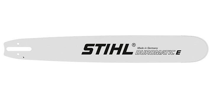 STIHL Führungsschiene Duromatic E, 1,6 mm, 50 cm - MotorLand.at