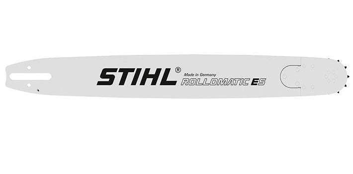 STIHL Führungsschiene Rollomatic ES, 3/8", 1,6 mm, 63 cm