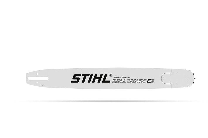 STIHL Führungsschiene Rollomatic ES, 3/8", 1,6 mm, 50 cm - MotorLand.at