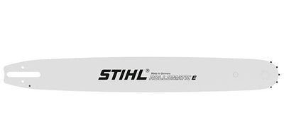 STIHL Führungsschiene R 37cm/15" 1,6mm/0.063" 3/8"