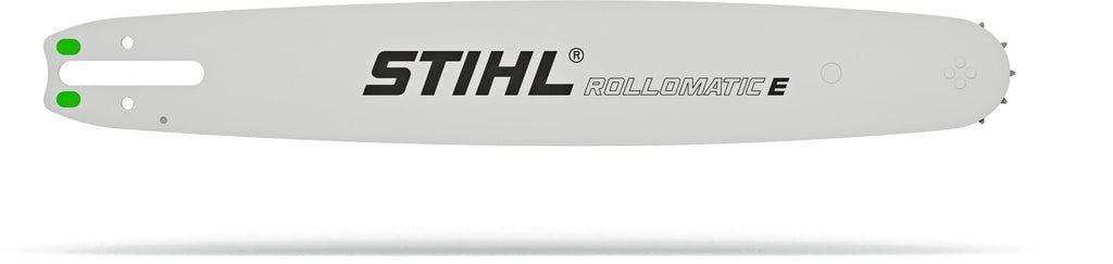 STIHL Führungsschiene R 37cm/15" 1,6mm/0.063" .325"
