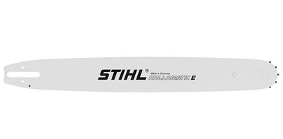 STIHL Führungsschiene Rollomatic E, 3/8" P, 1,3 mm, 30 cm - MotorLand.at