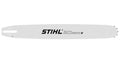 STIHL Führungsschiene Rollomatic E, .325", 1,3 mm, 35 cm - MotorLand.at