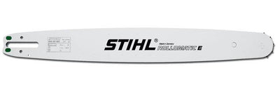 STIHL Führungsschiene Rollomatic E, .325", 1,3 mm, 35 cm - MotorLand.at
