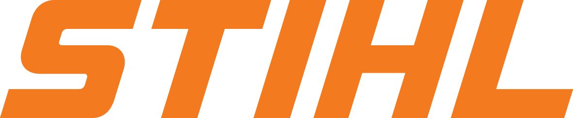 STIHL Führungsschiene Rollomatic E, .325", 1,3 mm, 40cm