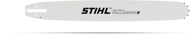 STIHL Führungsschiene Rollomatic E, .325", 1,3 mm, 40cm