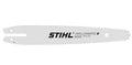 STIHL Führungsschiene Rollomatic E Mini, 1/4" P, 1,1 mm, 30 cm - MotorLand.at