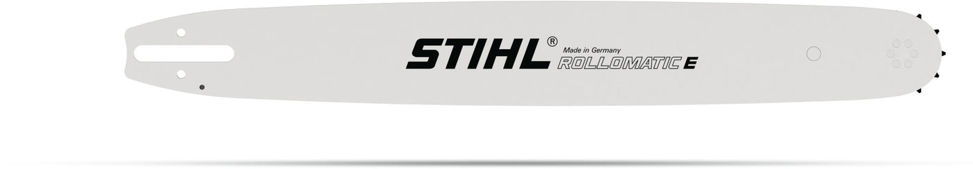 STIHL Führungsschiene Light 04, 3/8", 1,3 mm, 35 cm, im limitierten STIHL TIMBERSPORTS Design