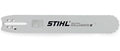 STIHL Führungsschiene Rollomatic G, Schienenlänge 45 cm, für 36 GGM - MotorLand.at