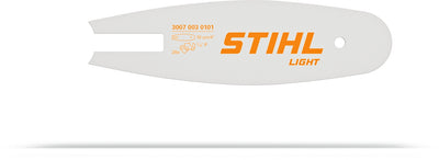 STIHL  Schiene Light, 10 cm