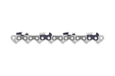 STIHL Sägekette 3/8" Rapid Hexa (RH), 1,6 mm, 40 cm - MotorLand.at