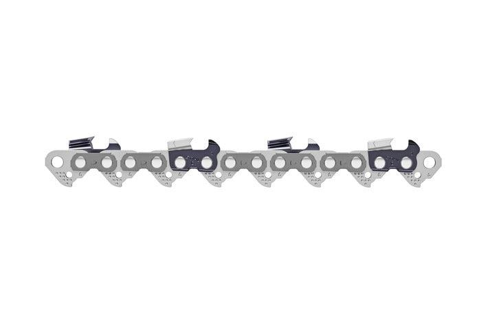 STIHL Sägekette 3/8" Rapid Hexa (RH), 1,6 mm, 66TG, 45 cm - MotorLand.at