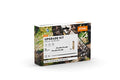 STIHL Upgrade Kit 5 HEXA 36RH84 / 63 cm - MotorLand.at