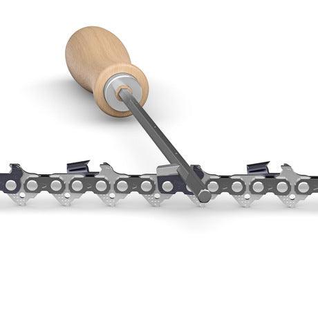 STIHL Upgrade Kit 5 HEXA 36RH84 / 63 cm - MotorLand.at