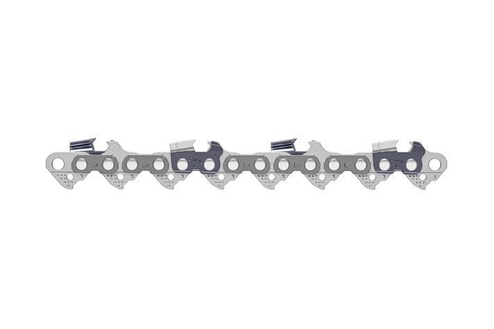 STIHL Sägekette 3/8“ Rapid Hexa 3 (RH3), 1,6 mm, 90 cm - MotorLand.at