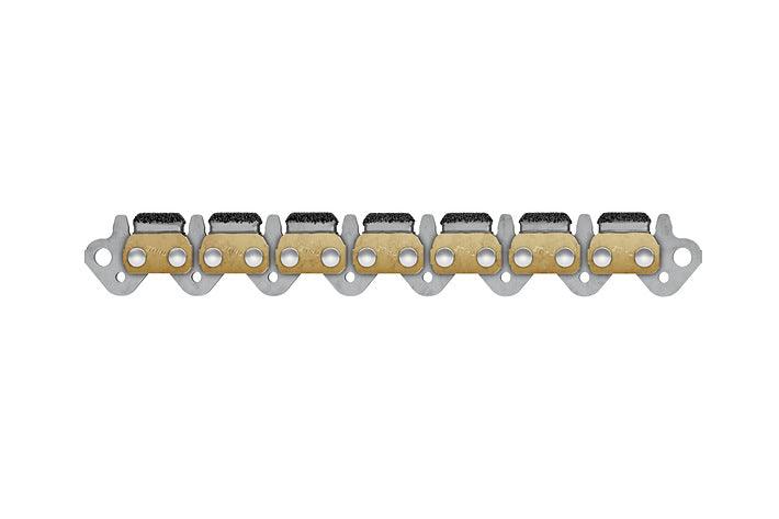 STIHL Diamant-Trennschleifkette 3/8", 36 GGM, 45 cm - MotorLand.at