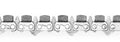 STIHL Diamant-Trennschleifkette 3/8", 36 GBM, 40 cm - MotorLand.at