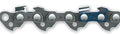 STIHL Sägekette 3/8" P Picco Micro Mini 3 (PMM3), 1,1 mm, 45TG , 30 cm - MotorLand.at