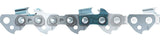 STIHL Sägekette 3/8" P Picco Super 3 (PS3), 1,3 mm, 44TG, 30 cm - MotorLand.at