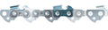 STIHL Sägekette 3/8" P Picco Super 3 (PS3), 1,3 mm, 50TG, 35 cm - MotorLand.at