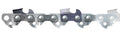STIHL Sägekette 3/8" P Picco Super (PS), 1,3 mm, 56TG , 40 cm - MotorLand.at