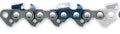 STIHL Sägekette 3/8" Rapid Super (RS), 1,6 mm, 54TG, 35 cm - MotorLand.at