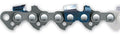 STIHL Sägekette 3/8" Rapid Super 3 (RS 3), 1,6 mm, 54TG, 35 cm - MotorLand.at