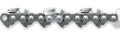 STIHL Sägekette 3/8" Rapid Micro (RM), 1,6 mm, 54TG, 35cm - MotorLand.at
