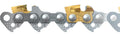 STIHL Sägekette 3/8" Rapid Duro 3 (RD3), 1,6 mm, 54TG, 35 cm - MotorLand.at