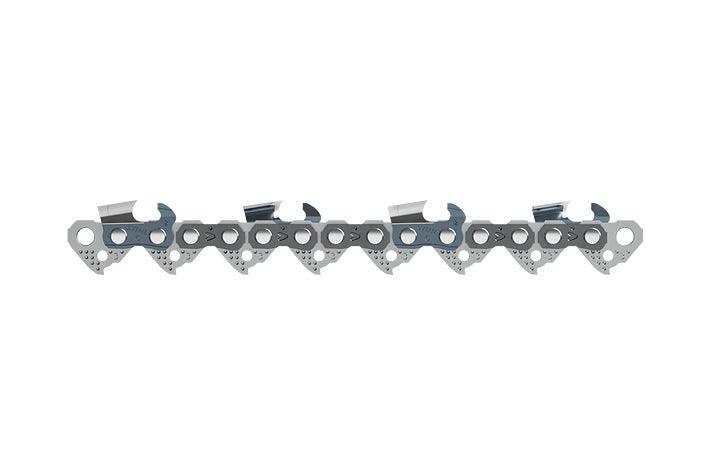 STIHL Sägekette .325" Super Pro (23 RS Pro), 1,3 mm, 67TG , 40 cm - MotorLand.at