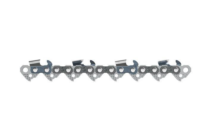 STIHL Sägekette .325" Rapid Micro (23 RM3 Pro), 1,3 mm, 67TG , 40 cm - MotorLand.at