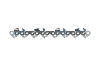 STIHL Sägekette .325" Rapid Micro (23 RM3 Pro), 1,3 mm, 67TG , 40 cm - MotorLand.at