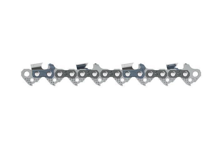 STIHL Sägekette .325" Super 3 Pro (23 RS3 Pro), 1,3 mm, 56TG ,32 cm - MotorLand.at