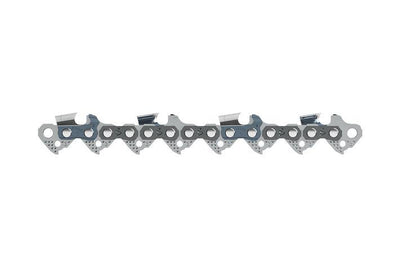 STIHL Sägekette .325" Super 3 Pro (23 RS3 Pro), 1,3 mm, 56TG ,32 cm - MotorLand.at
