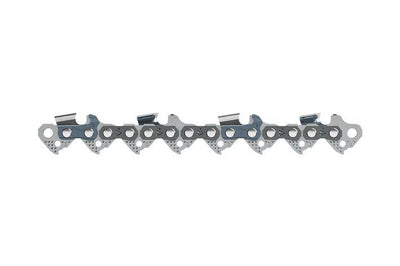 STIHL Sägekette .325" Micro 3 Pro (23 RM3 Pro), 1,3 mm, 60TG , 35 cm - MotorLand.at
