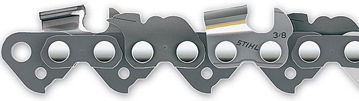 STIHL Sägekette 3/8" Rapid Duro Rettung (RDR), 1,6 mm, 72TG, 50 cm - MotorLand.at