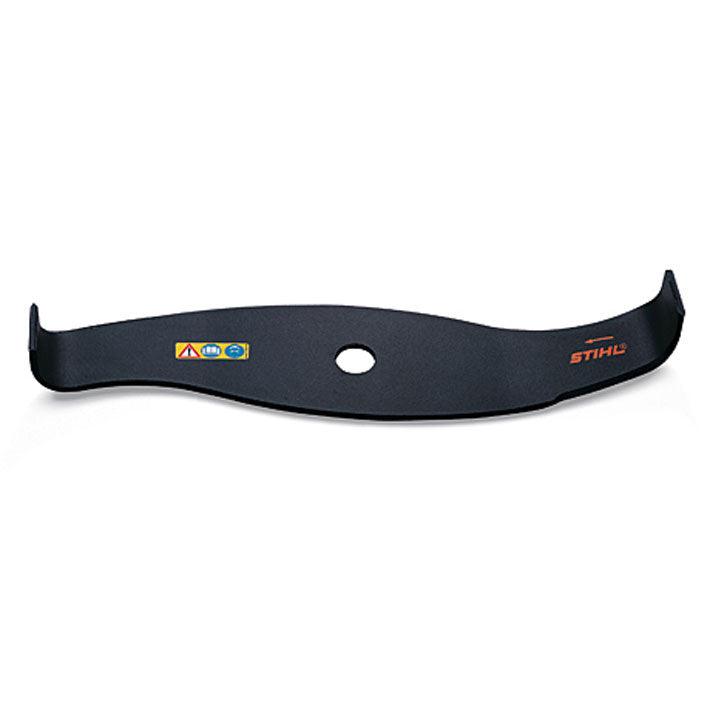 STIHL Schneidwerkzeug Häckselmesser 320-2 - MotorLand.at