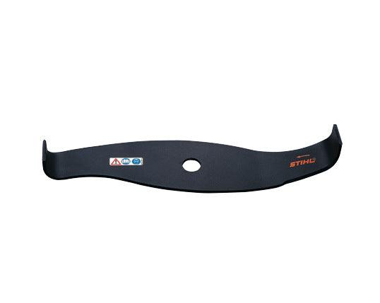 STIHL Schneidwerkzeug Häckselmesser 320-2 - MotorLand.at