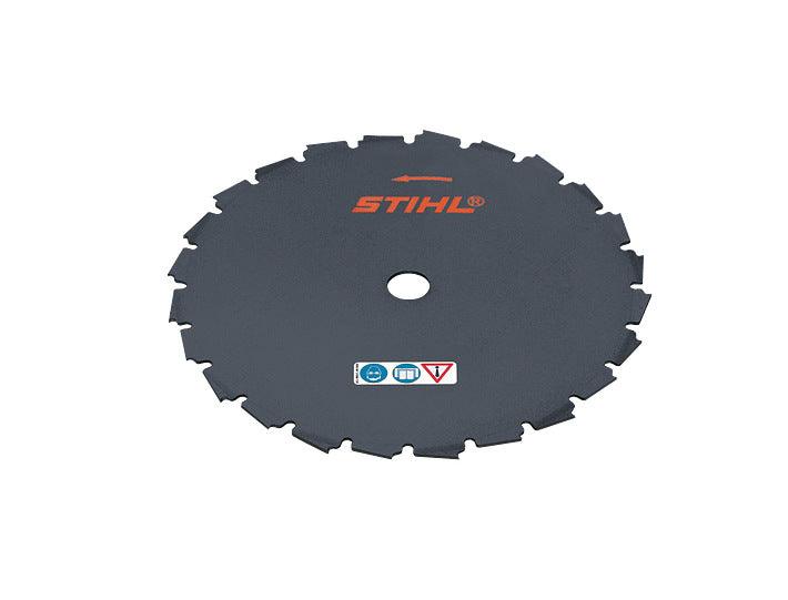 STIHL Kreissägeblatt Meißelzahn, 225-24 - MotorLand.at