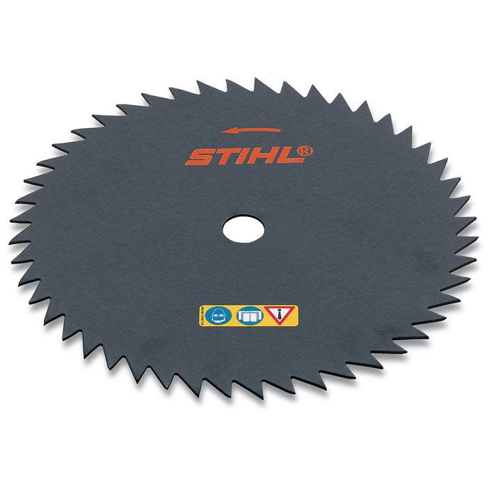 STIHL Spitzzahn-Kreissägeblatt 225 mm - MotorLand.at