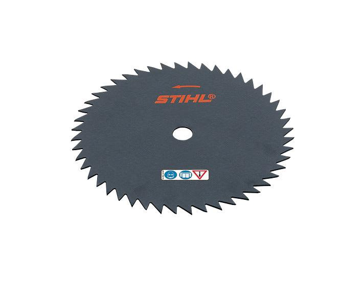 STIHL Spitzzahn-Kreissägeblatt 225 mm - MotorLand.at