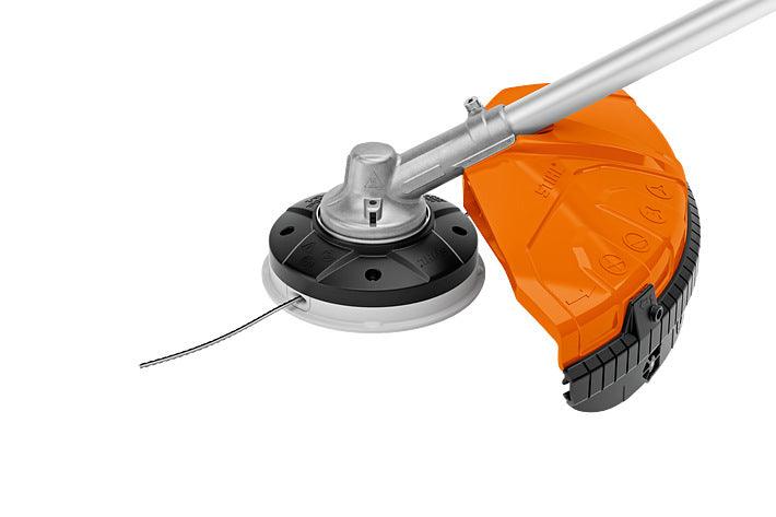 STIHL Mähkopf DuroCut 20-2 - MotorLand.at