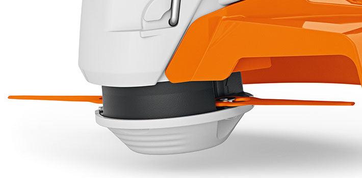 STIHL Mähkopf PolyCut 2-2 - MotorLand.at