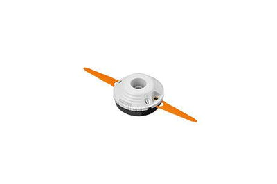STIHL Mähkopf PolyCut 3-2 - MotorLand.at