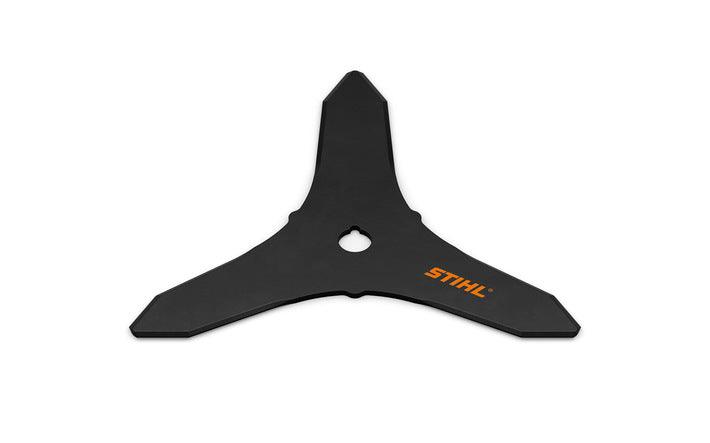 STIHL Dickichtmesser 250mm - MotorLand.at