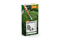 STIHL Service Kit Service Kit 25 - MotorLand.at