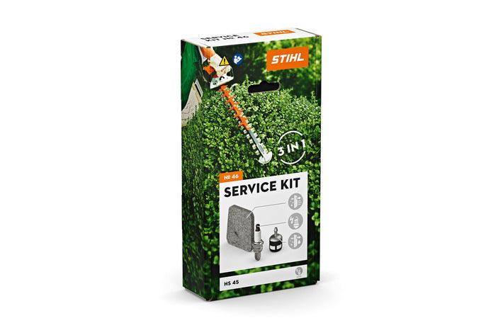 STIHL Service Kit 46 - MotorLand.at