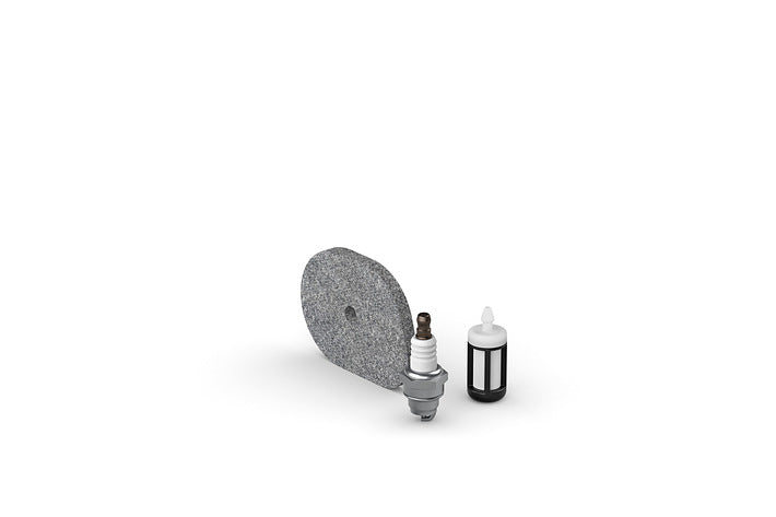 STIHL Service Kit 26
