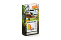 STIHL Service Kit 41 - MotorLand.at